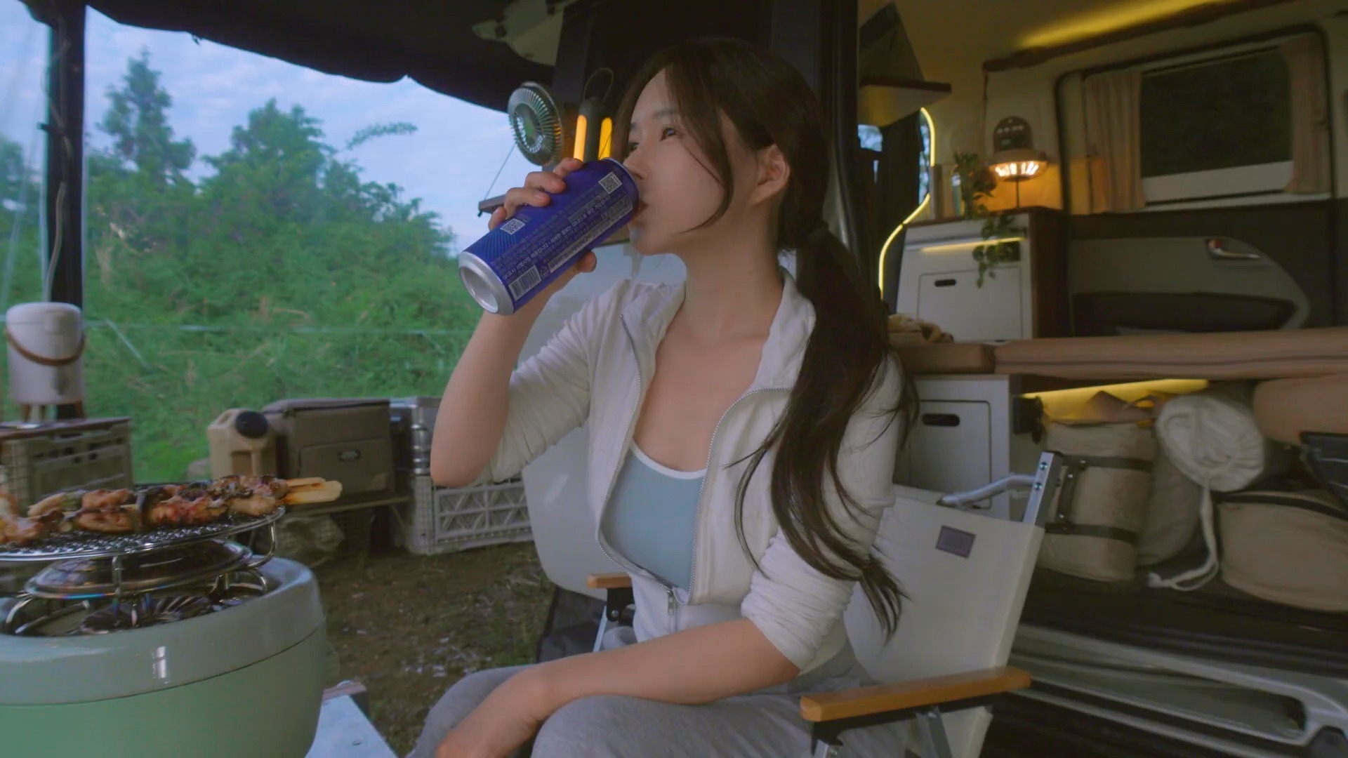 人成免费a级毛片_国产欧美日韩亚洲精品_久久国产精品香蕉视频_在线免费中文字幕视频免费观看|日日摸夜夜添夜夜添人人爽_国产一区三区av_国产美女精品久久久_四虎影视在线看免费观看|长城甘肃段：丝路“灯塔”焕新文旅“新秀”